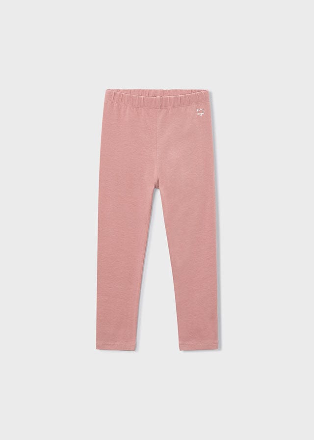 Mayoral Leggings