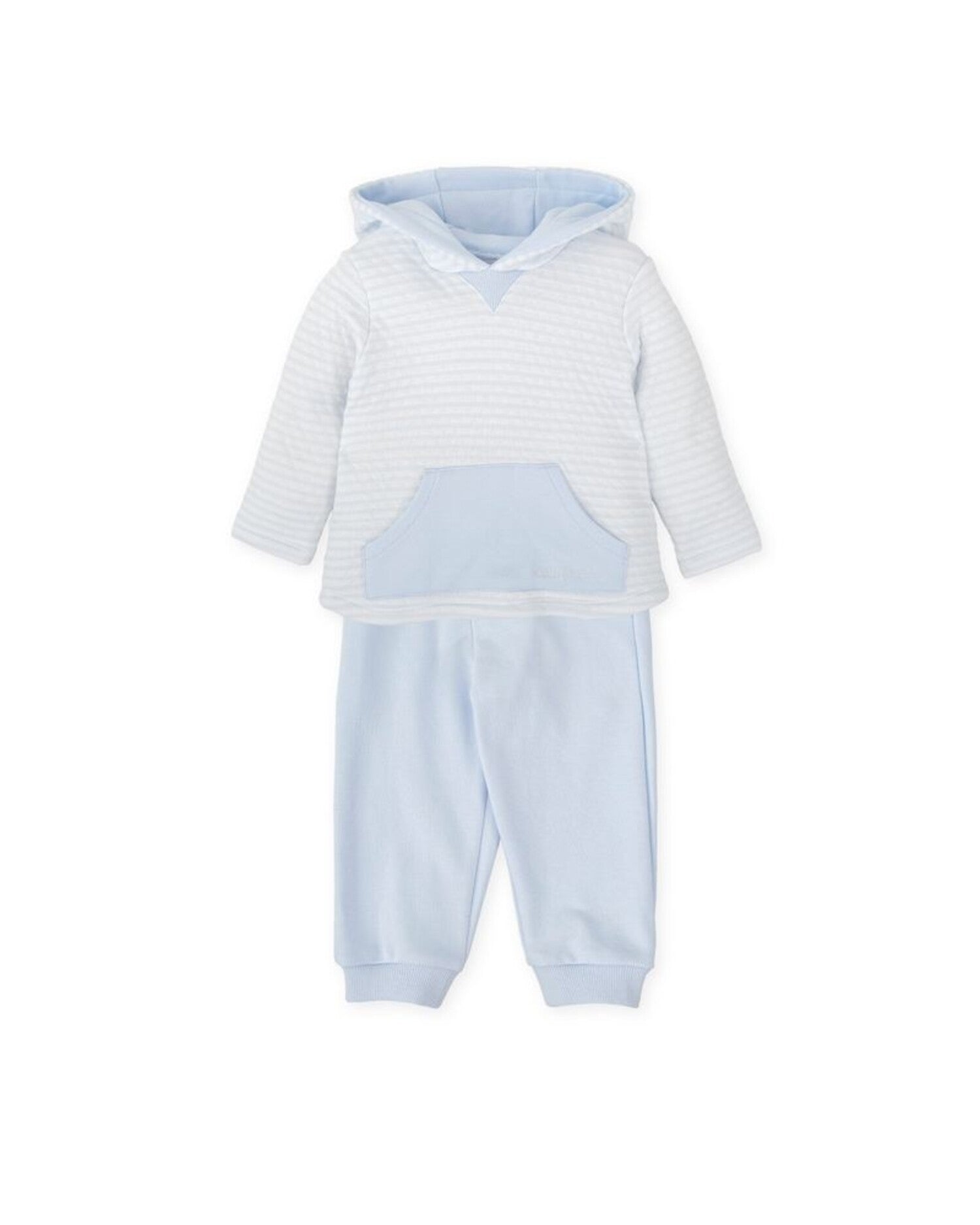 Tutto Piccolo 2 Piece Set