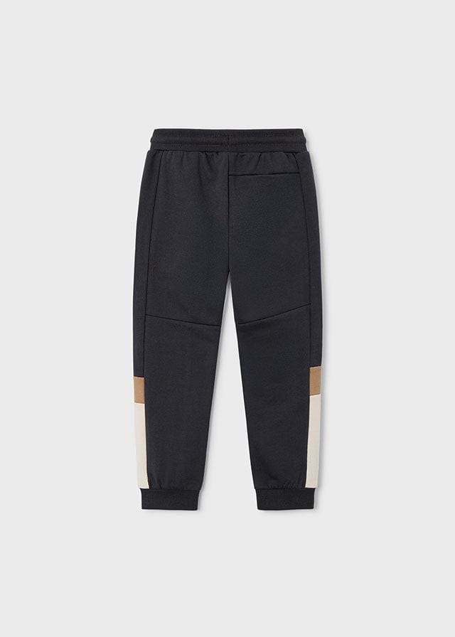 Mayoral Three Piece Tracksuit