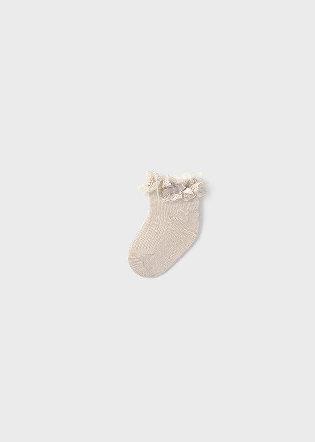 Mayoral Socks