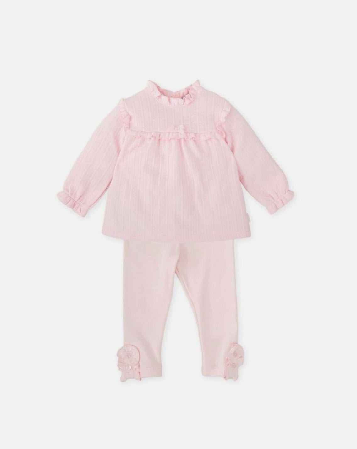 Tutto Piccolo 2 Piece Set