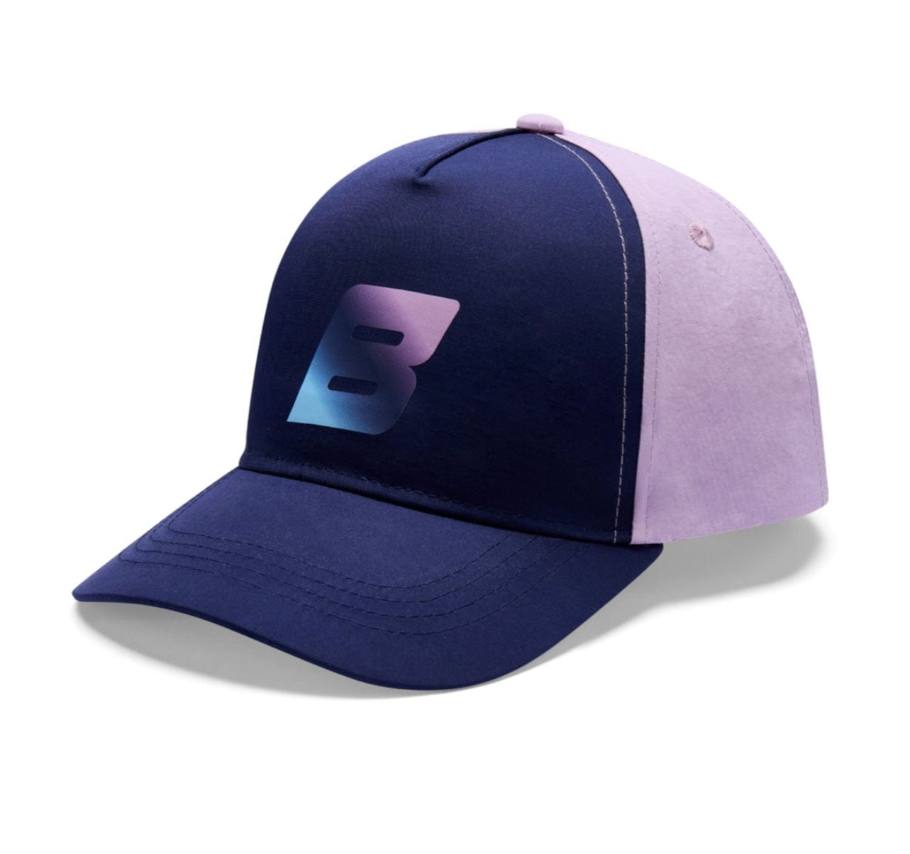 Bonini Unique Cap