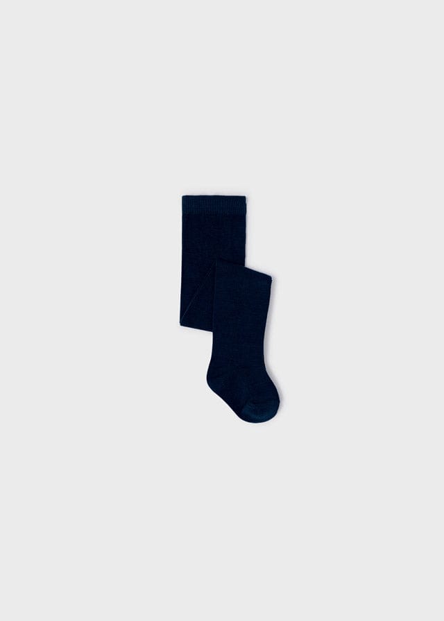 Mayoral Tights