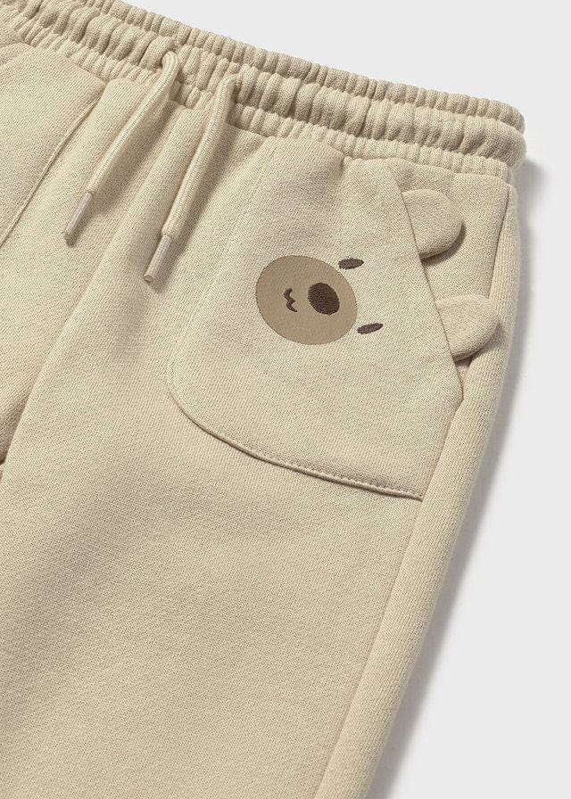 Mayoral Trousers