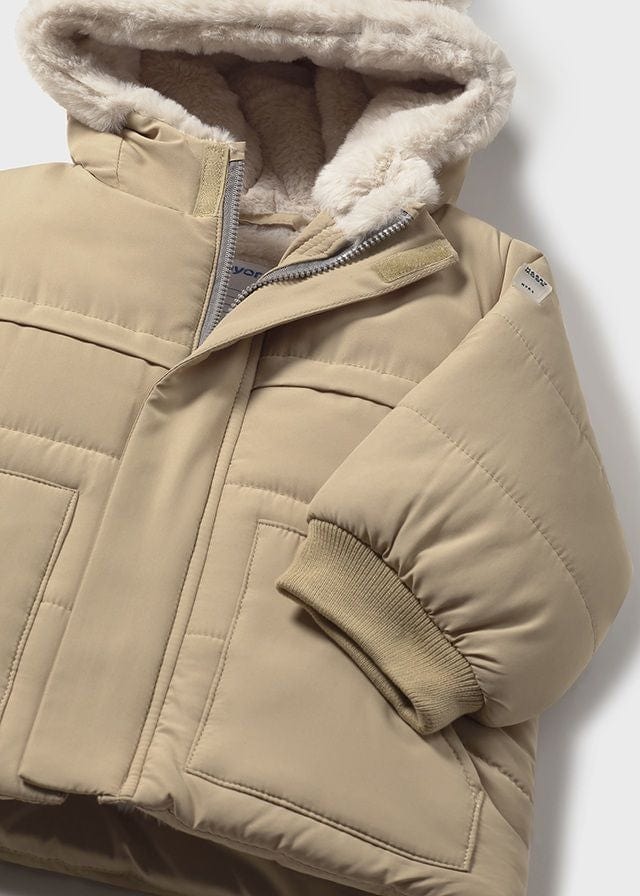 Mayoral Jacket