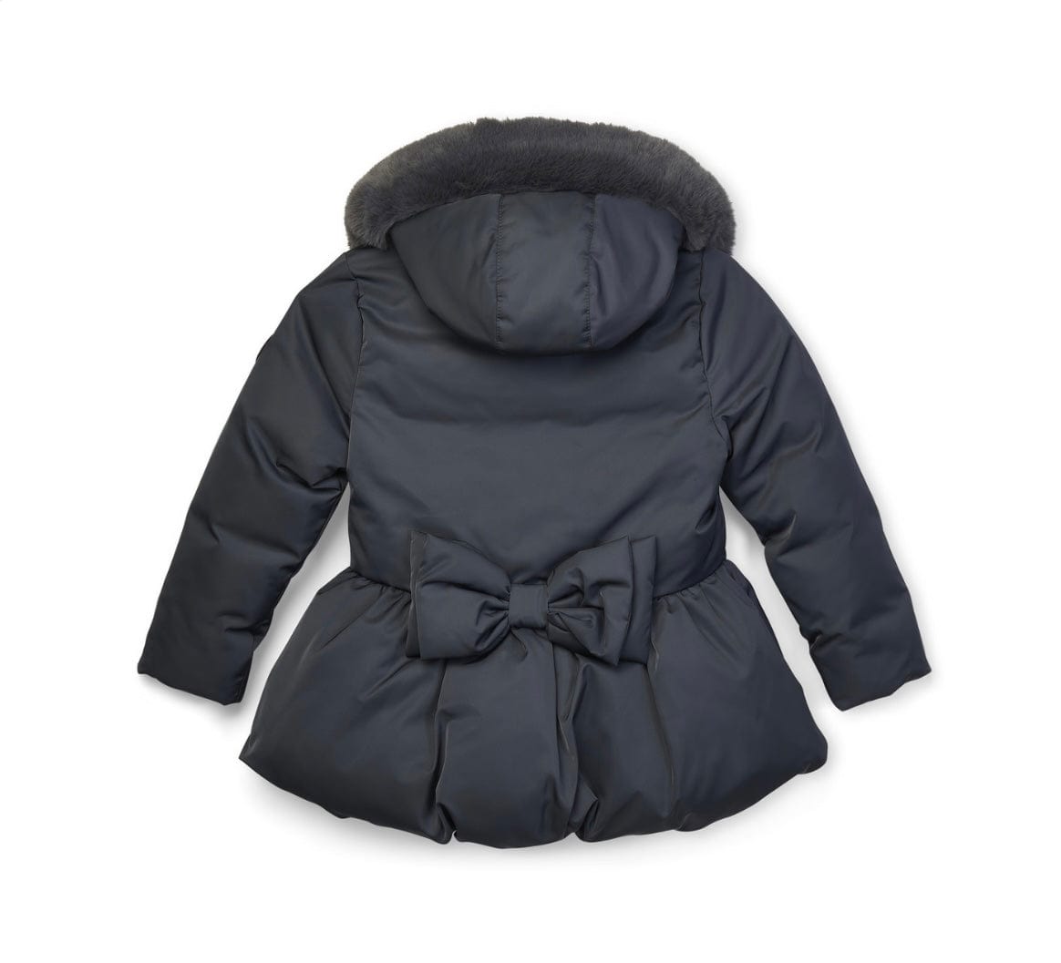 A Dee Amie Short Padded Coat