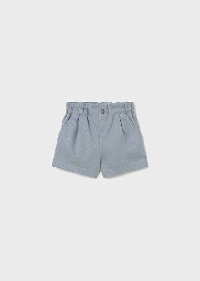 Mayoral Shorts Set