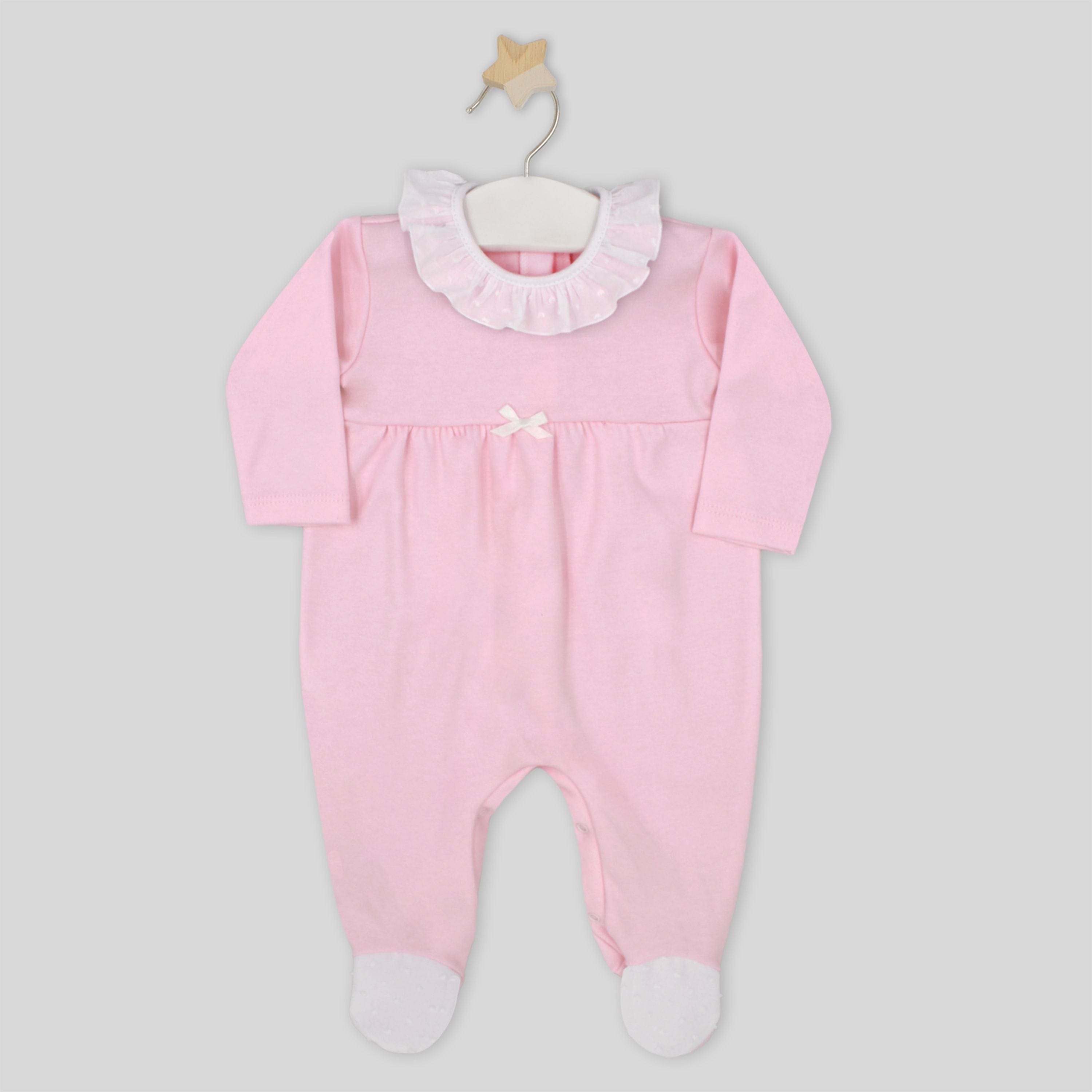 Rapife Babygrow