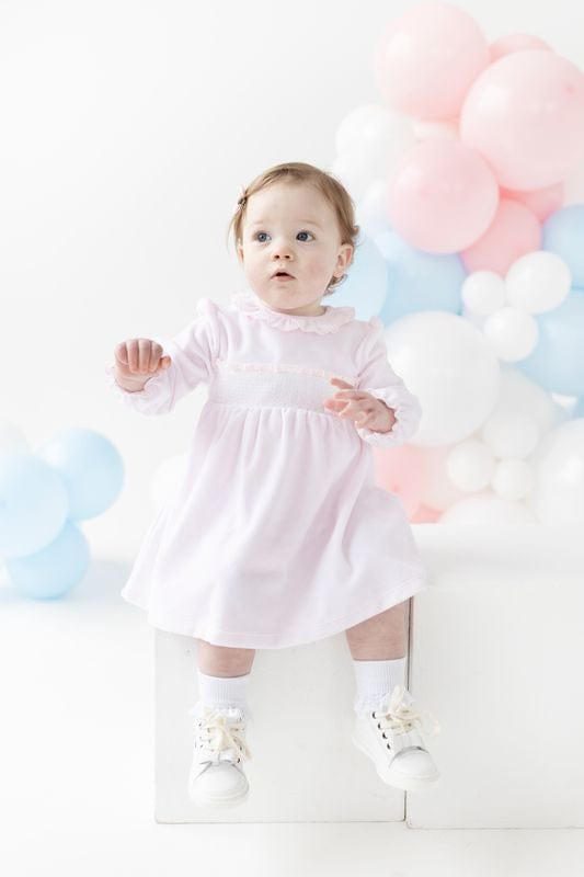 Bluesbaby Dress