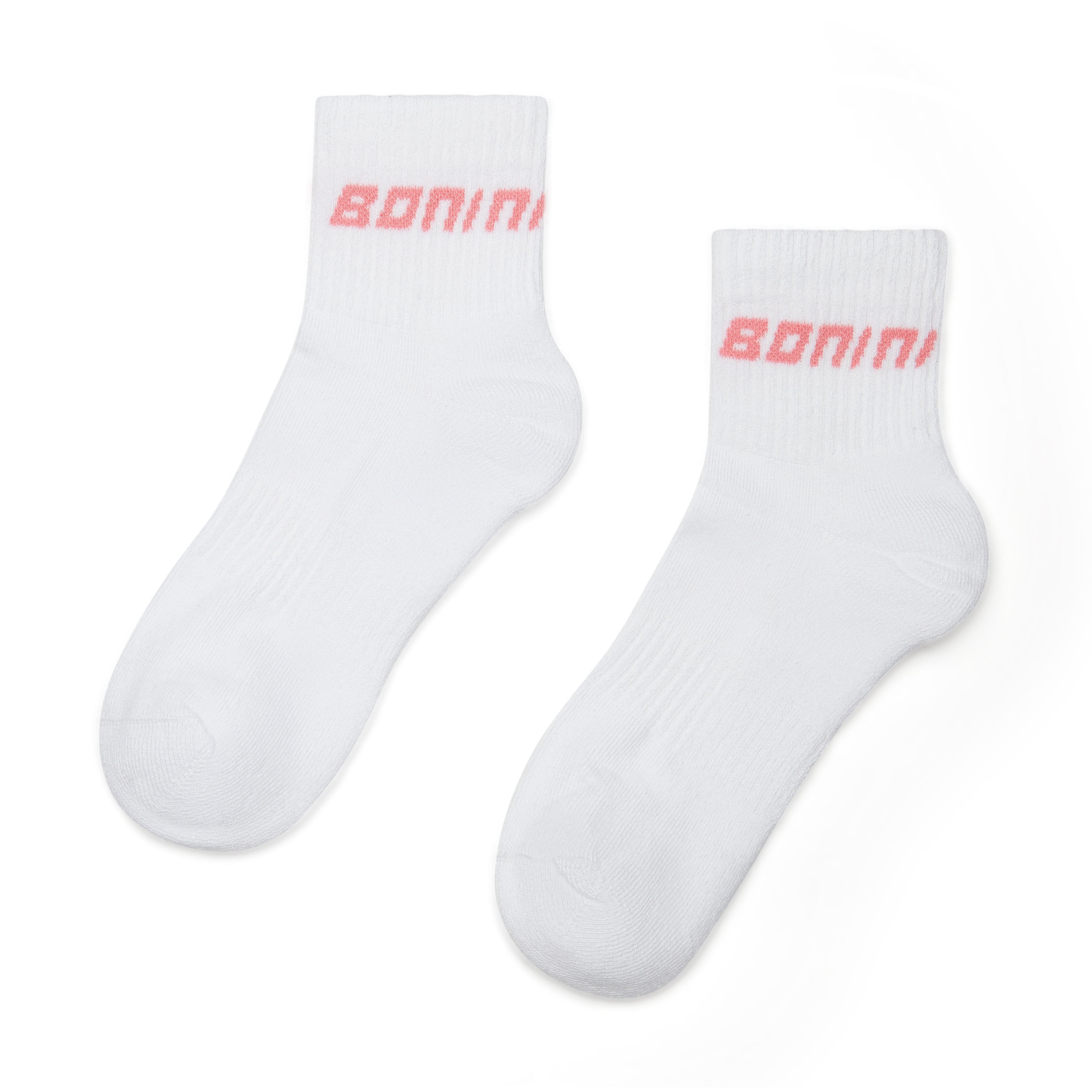Bonini Aspire Sport Sock