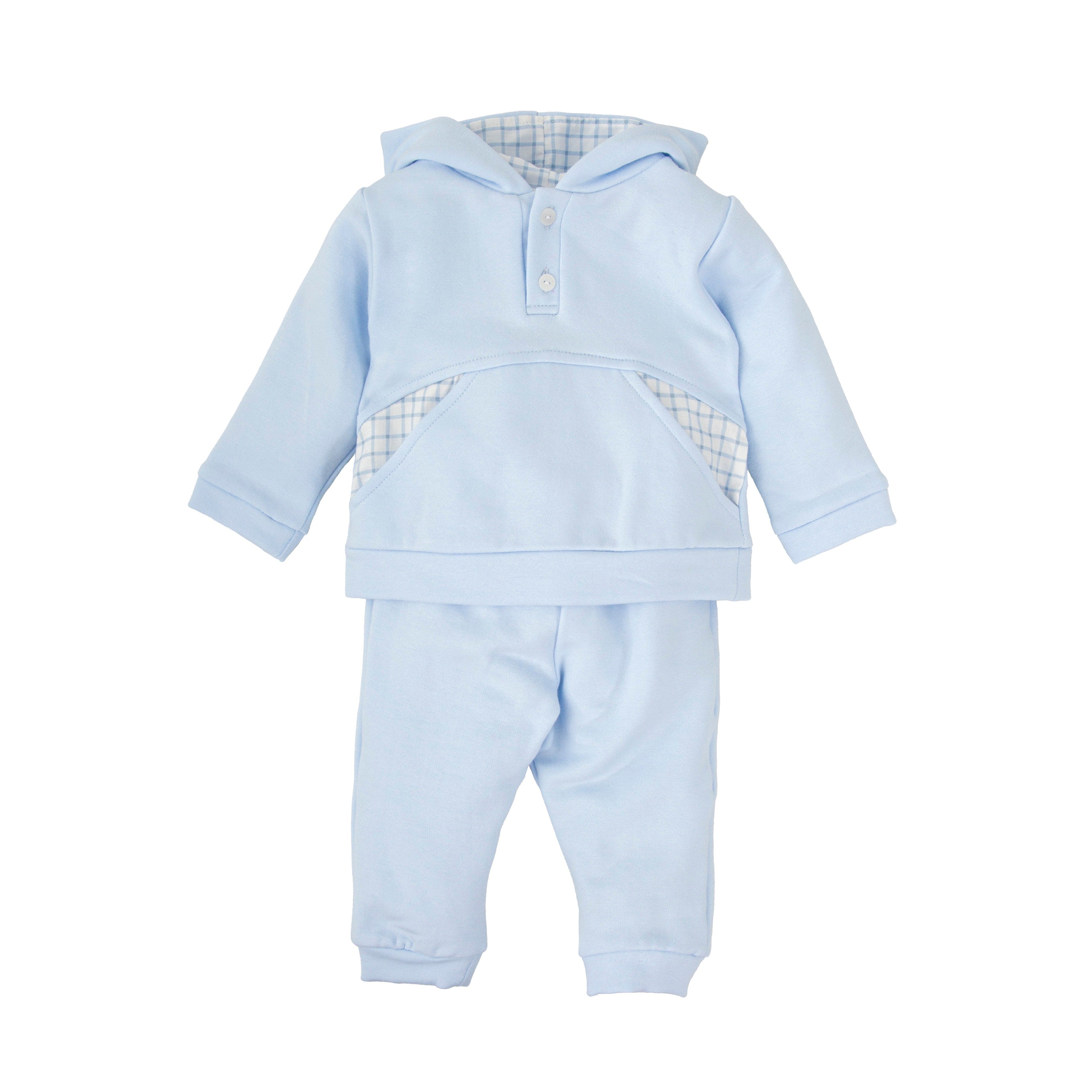 Babidu 2 Piece Set