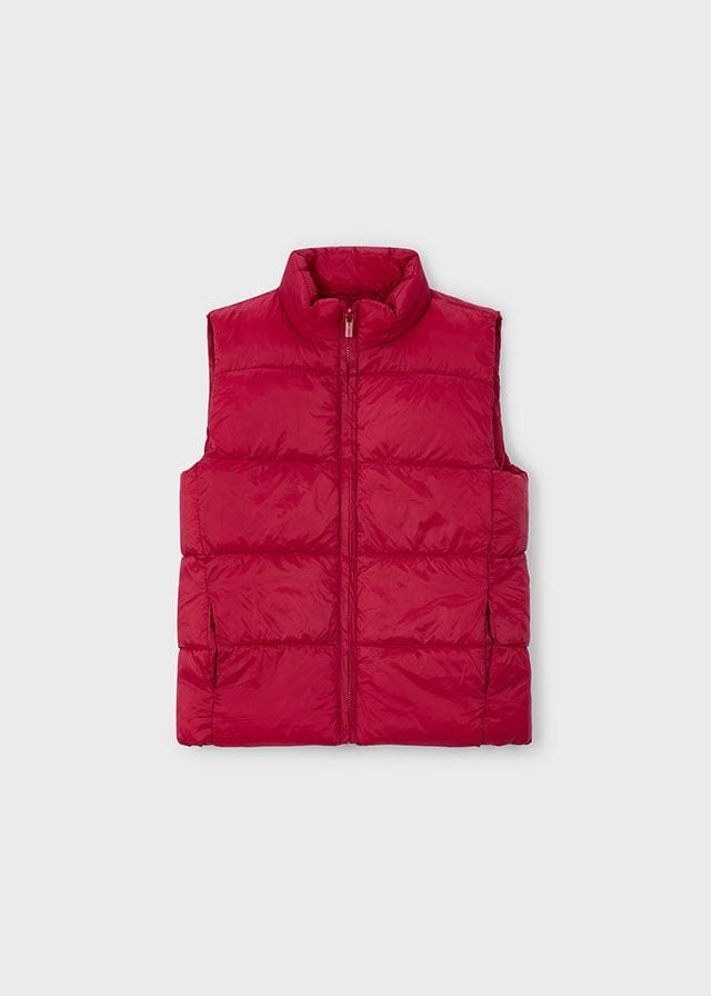 Mayoral 2 Piece Set with Gilet