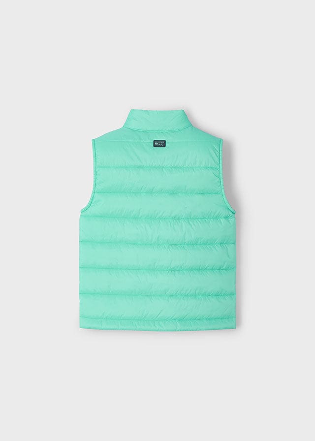 Mayoral Gilet