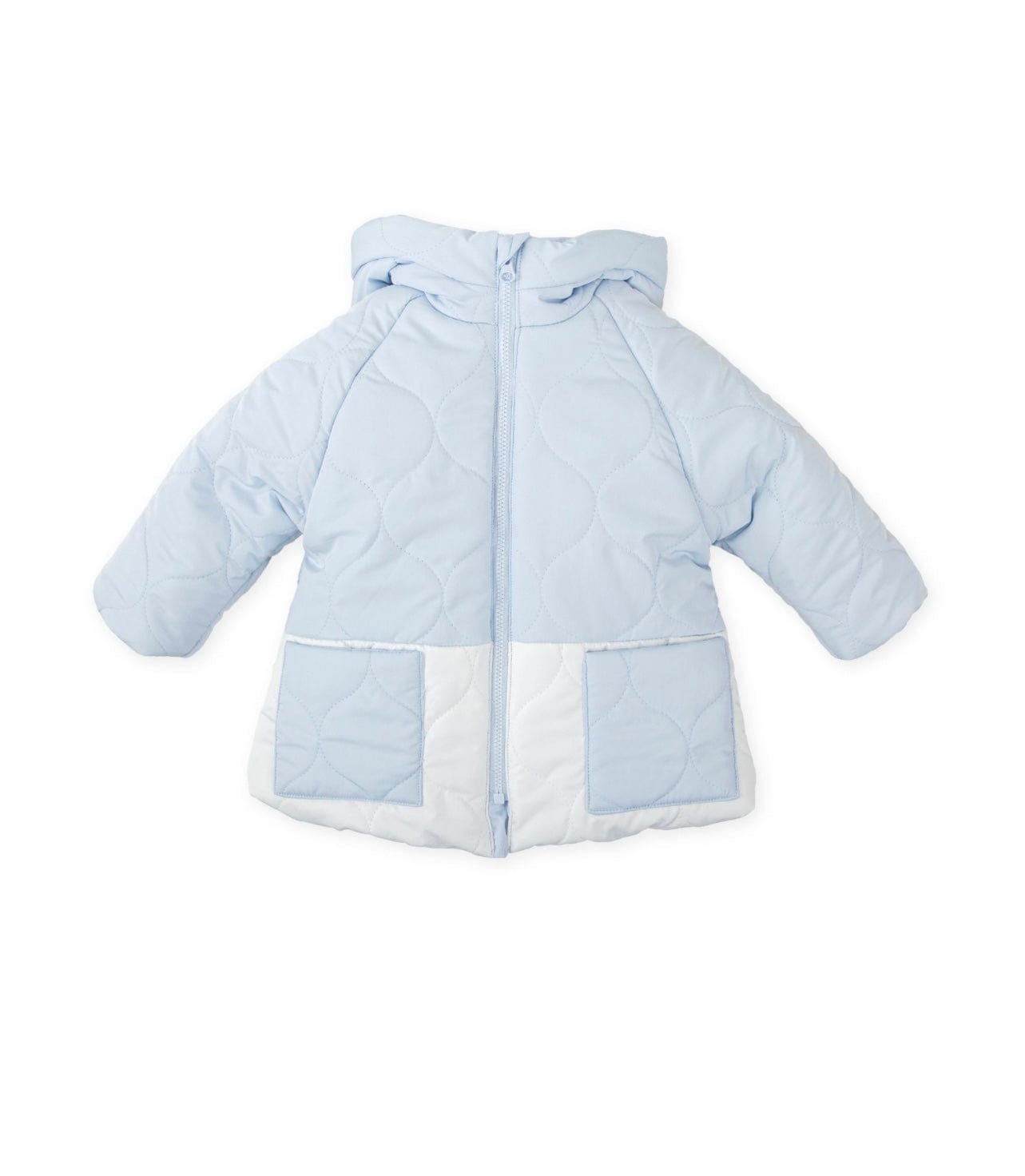 Tutto Piccolo Jacket