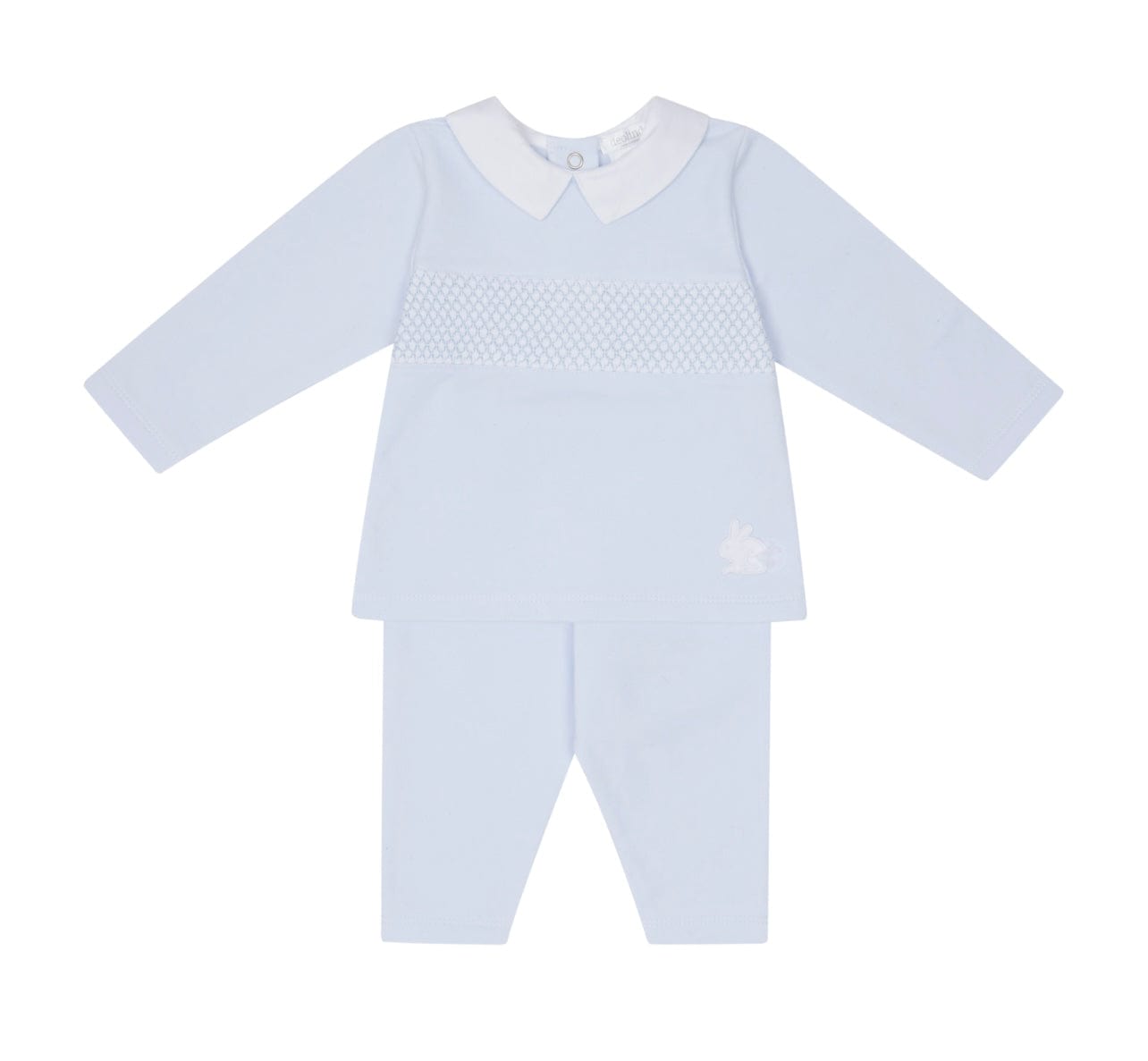 Deolinda Wonder Tracksuit