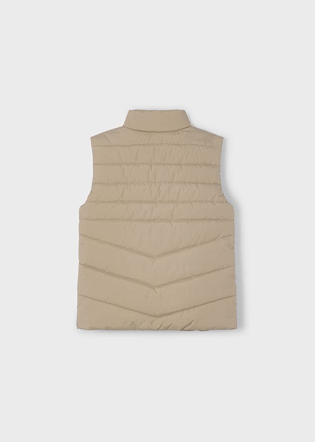 Mayoral Gilet