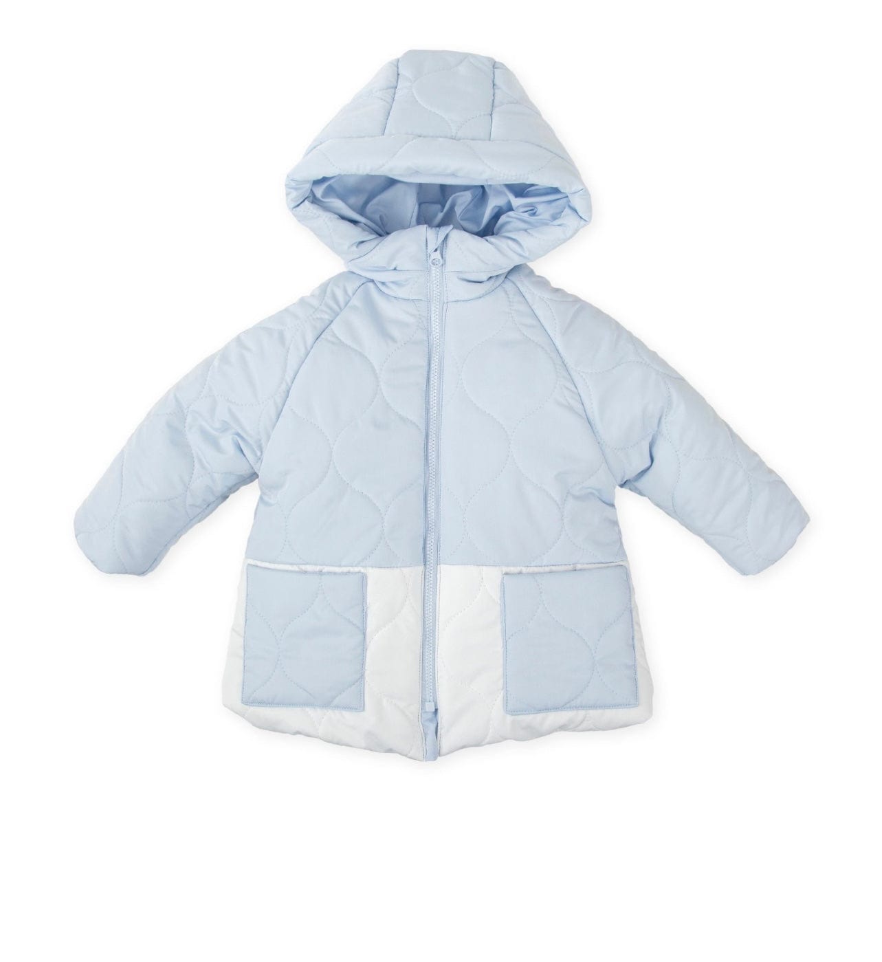 Tutto Piccolo Jacket