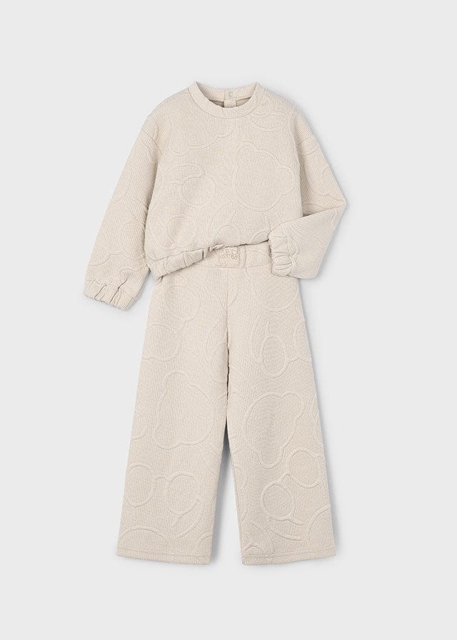 Mayoral Tracksuit