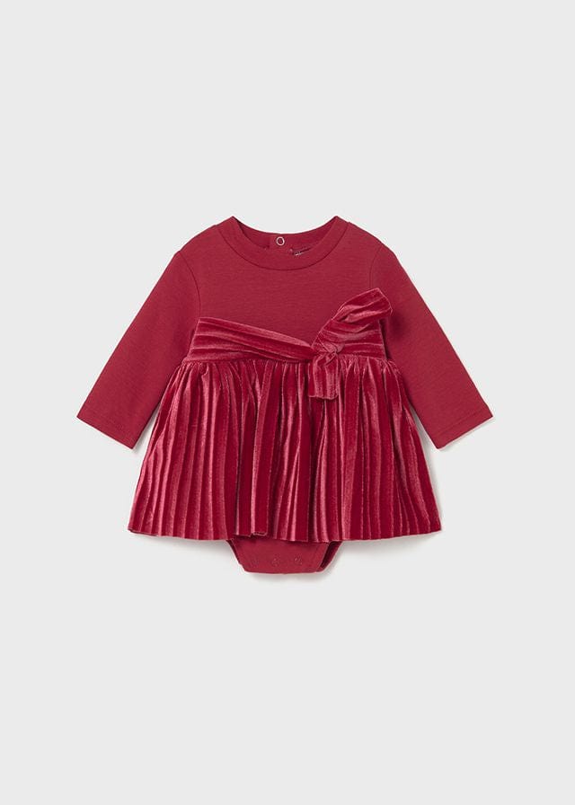 Mayoral Romper