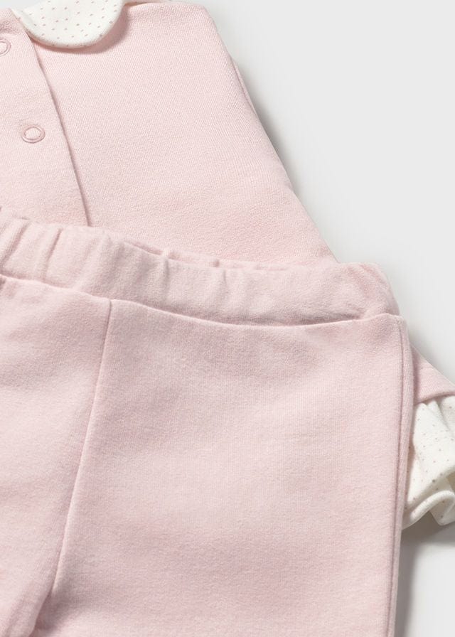Mayoral 2 Piece Set