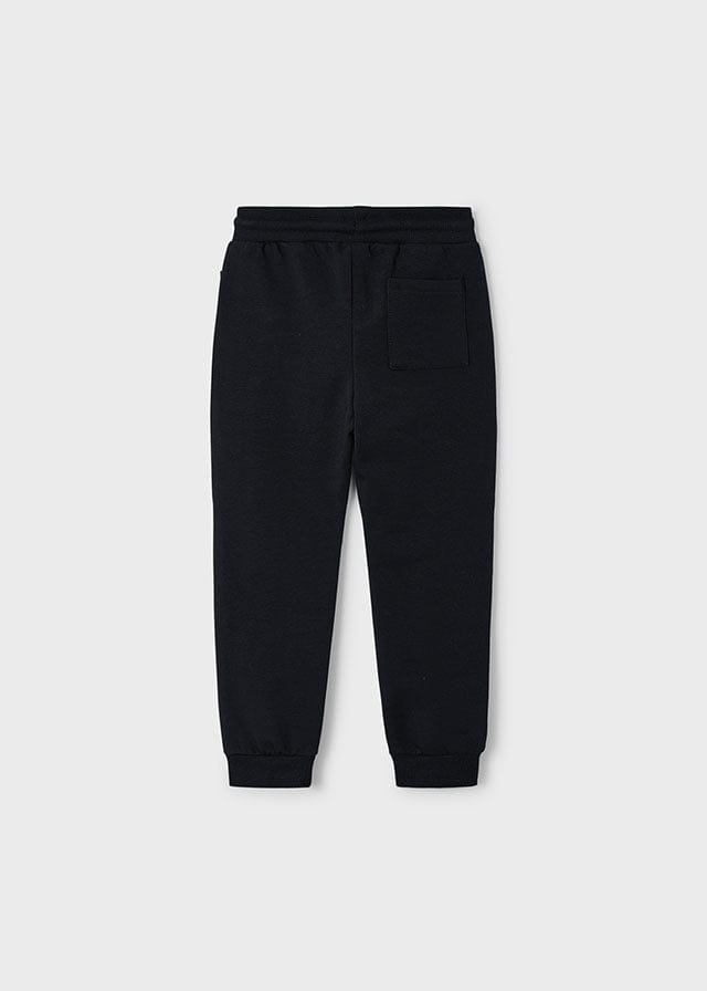 Mayoral Joggers