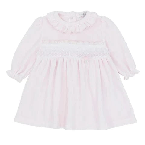 Bluesbaby Dress