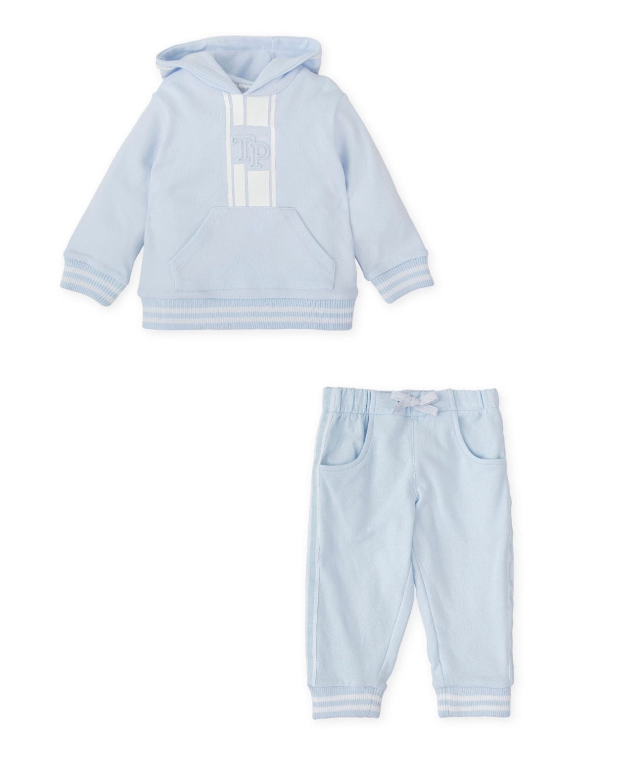 Tutto Piccolo 2 Piece Set