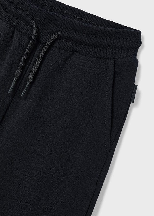 Mayoral Joggers