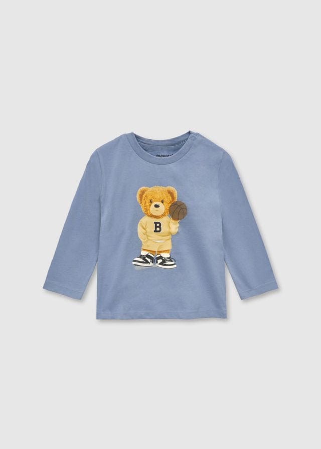 Mayoral T-shirt