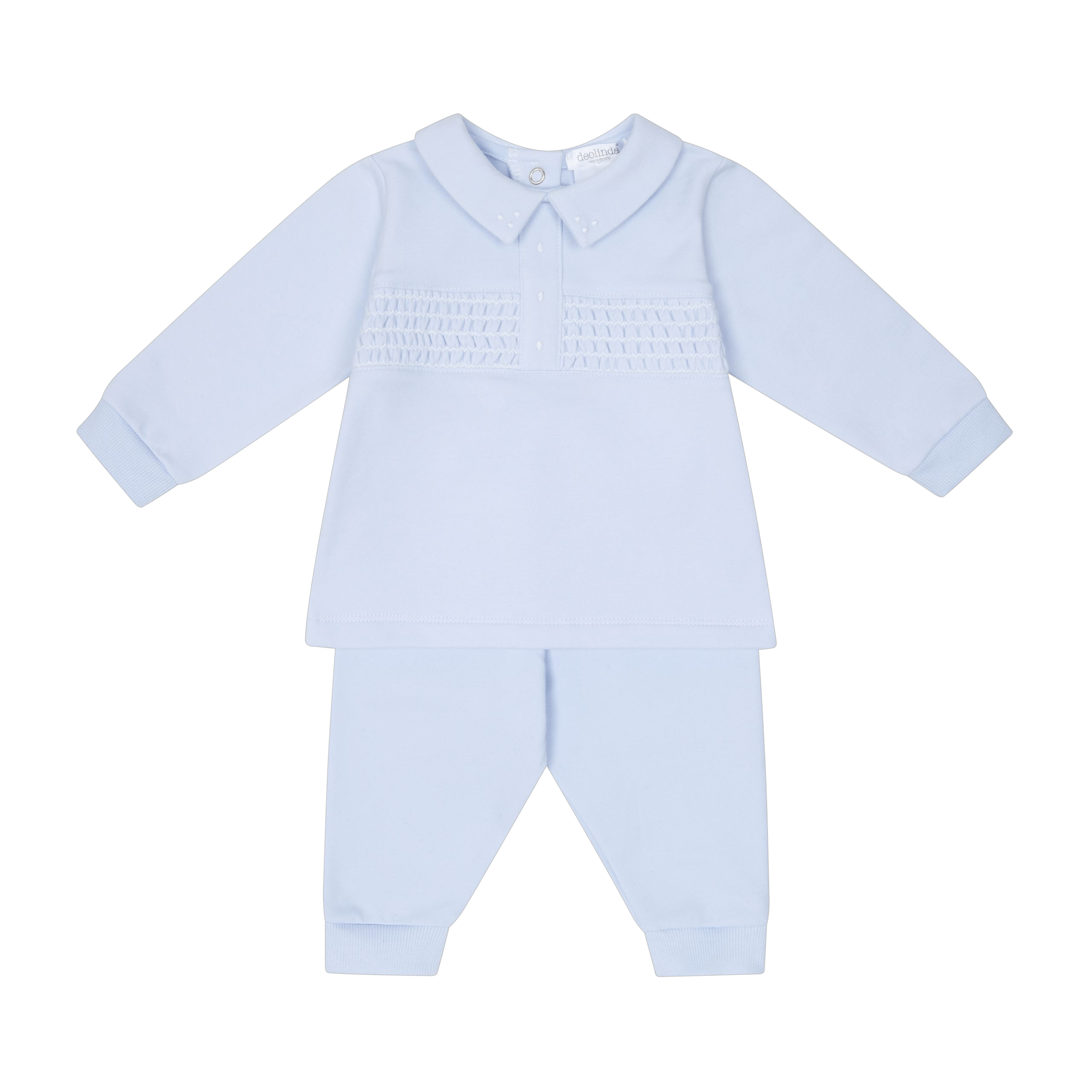 Deolinda Fantasy Tracksuit