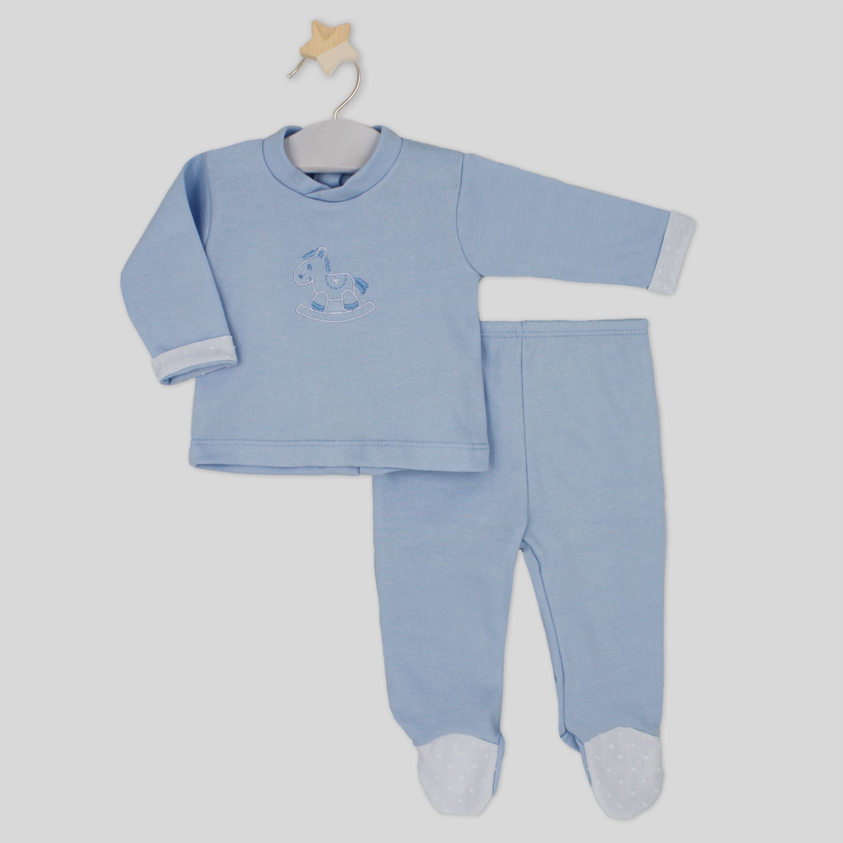 Rapife 2 Piece Set