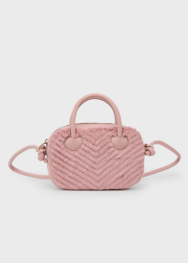 Mayoral Handbag