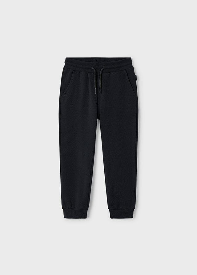 Mayoral Joggers