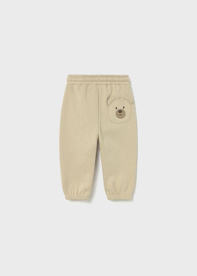Mayoral Trousers