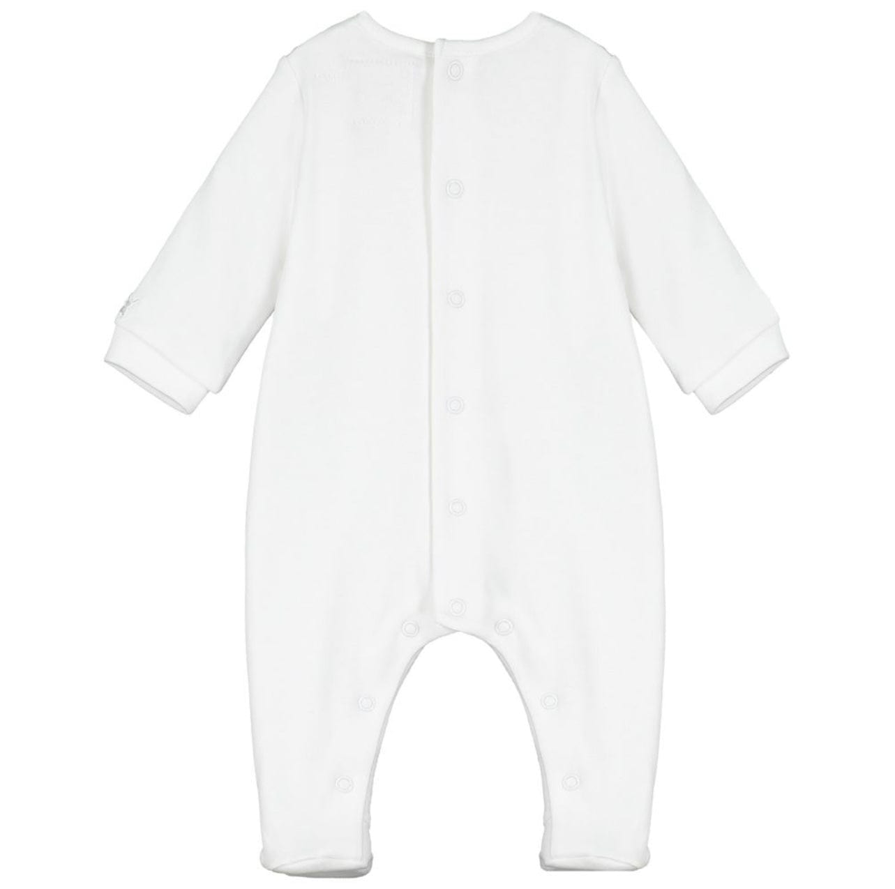 Emile Et Rose Mallory Babygrow