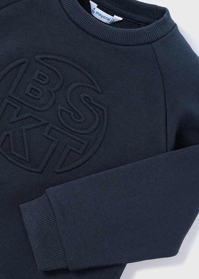 Mayoral Sweatshirt
