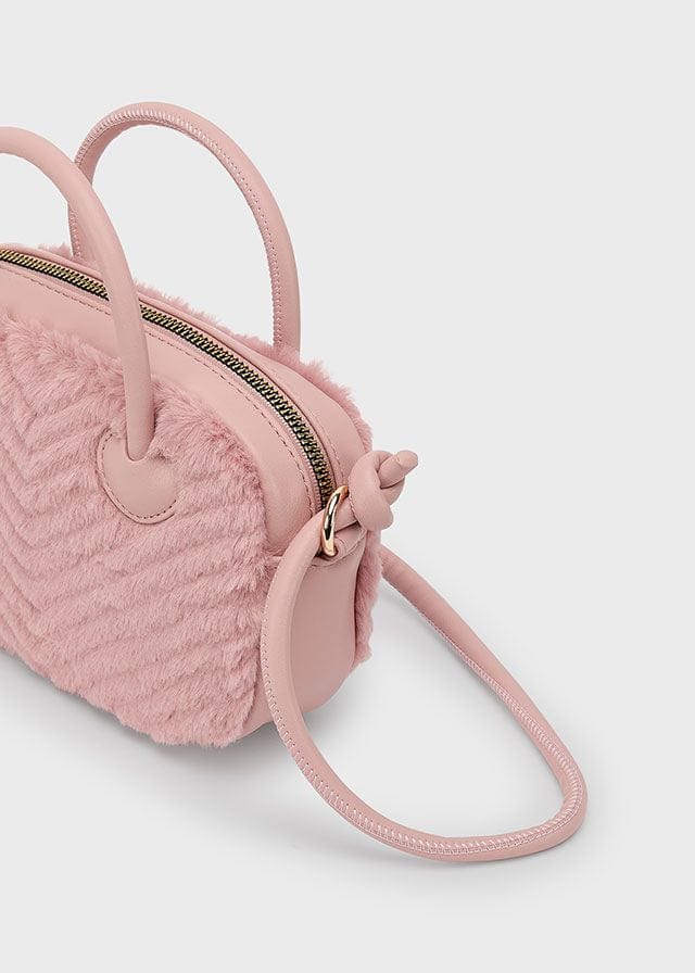 Mayoral Handbag