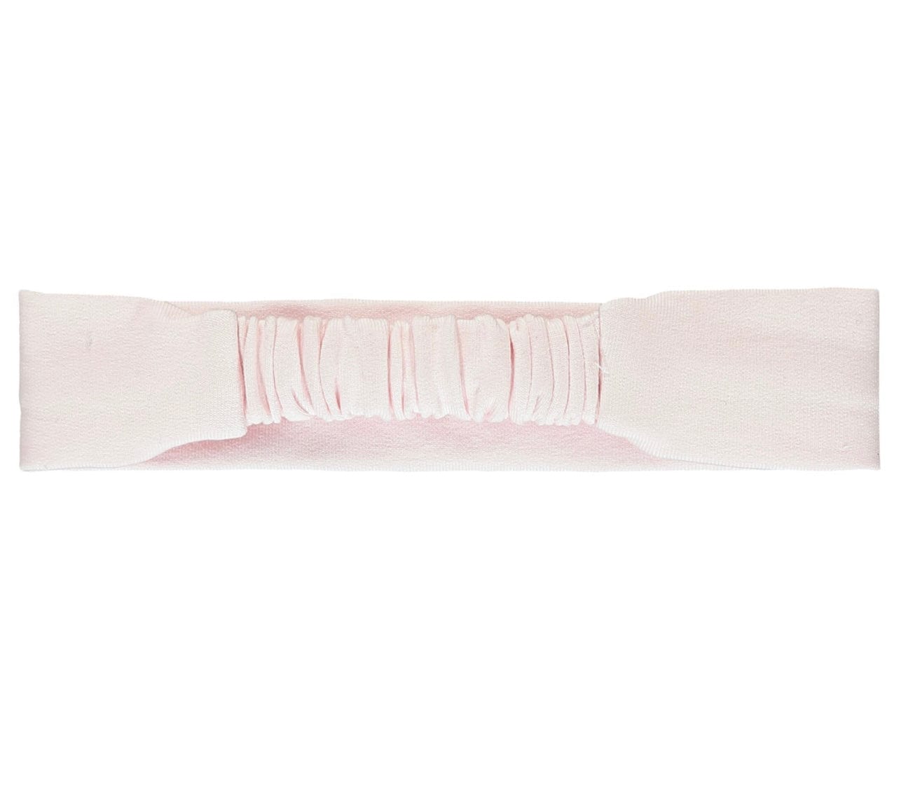 Emile Et Rose Betty Babygrow