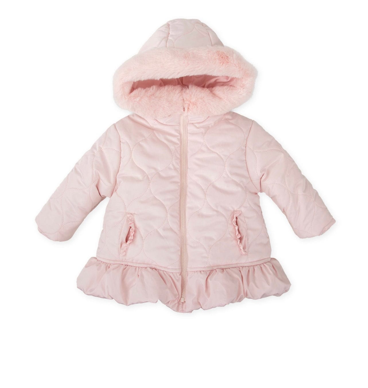 Tutto Piccolo Jacket