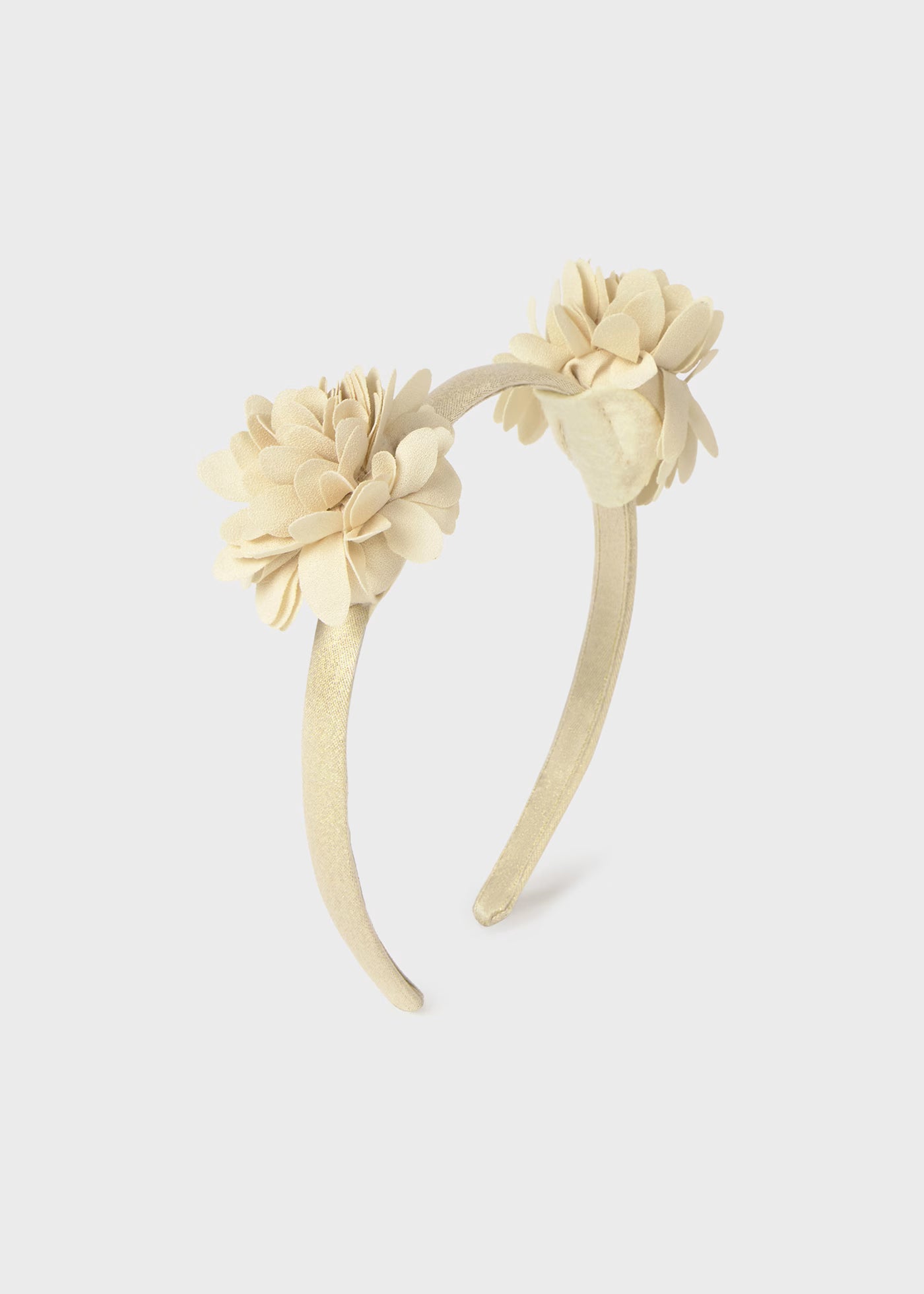 Mayoral Hairband