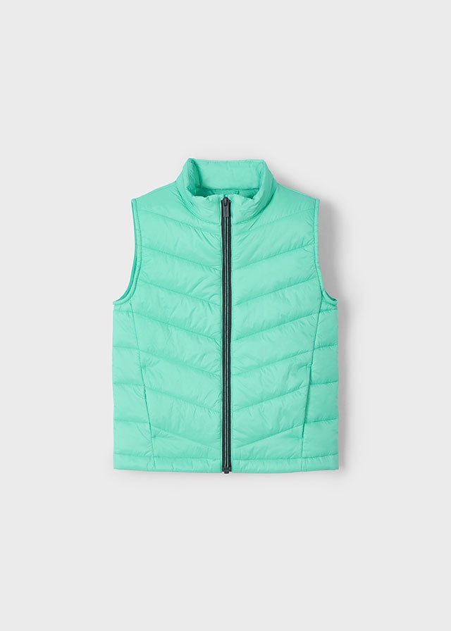 Mayoral Gilet