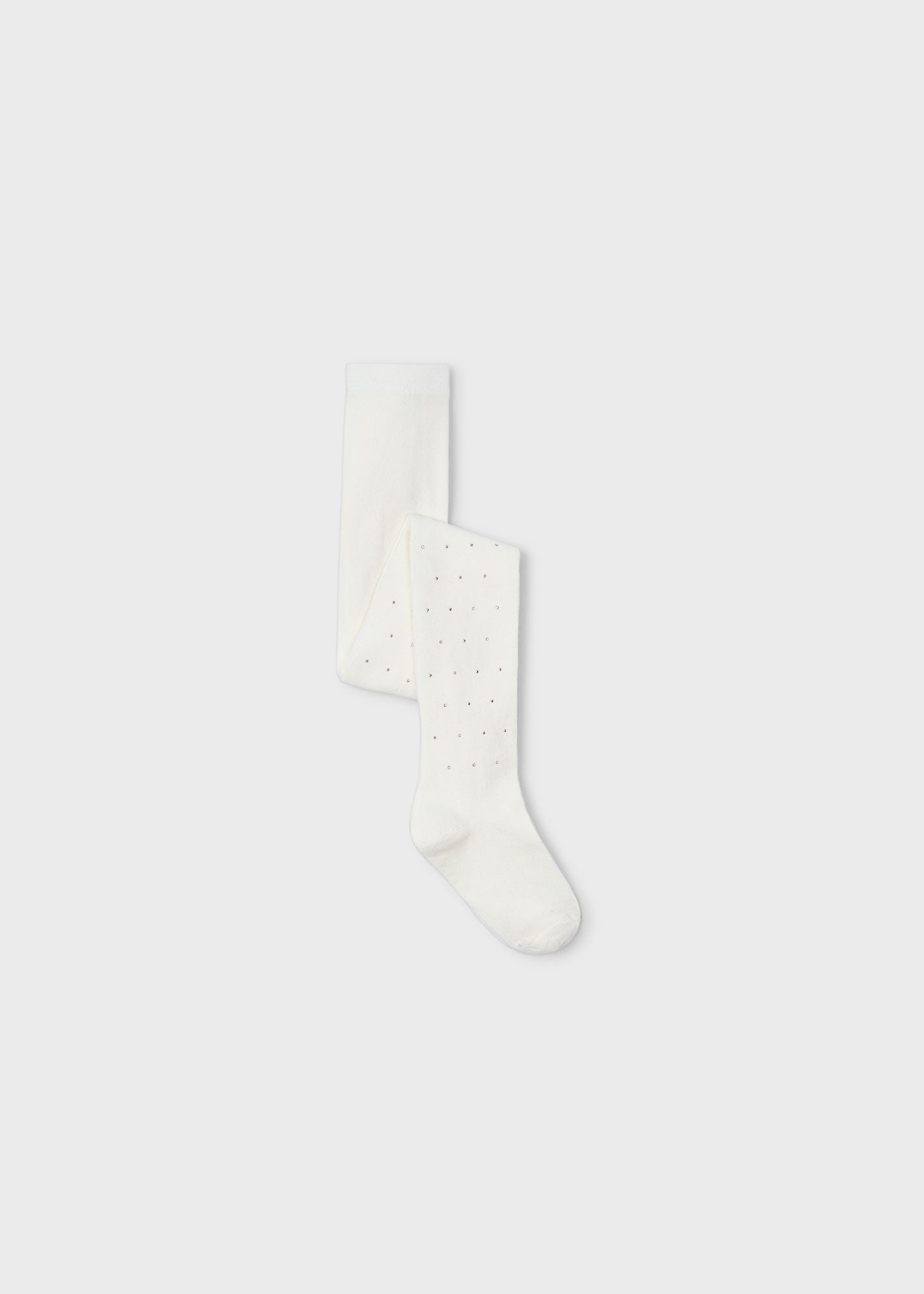 Mayoral Tights