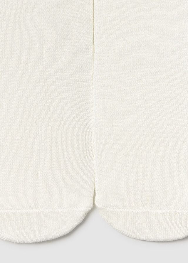 Mayoral Tights