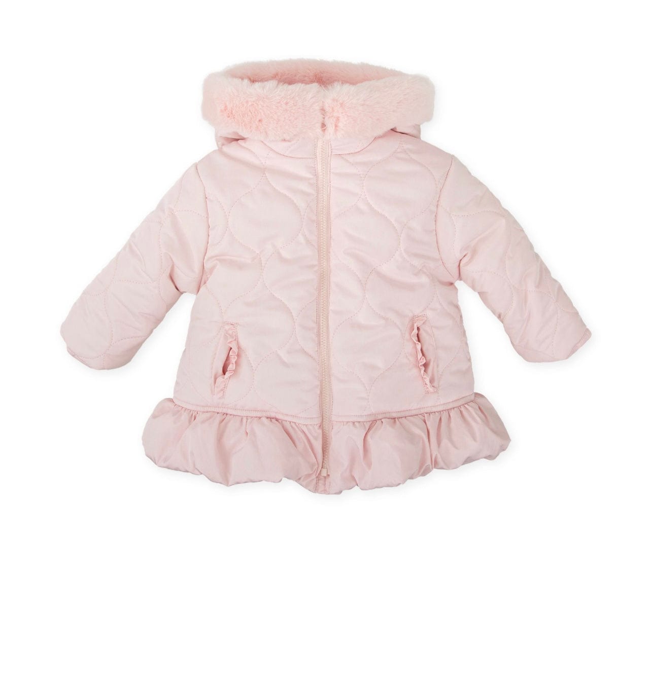 Tutto Piccolo Jacket