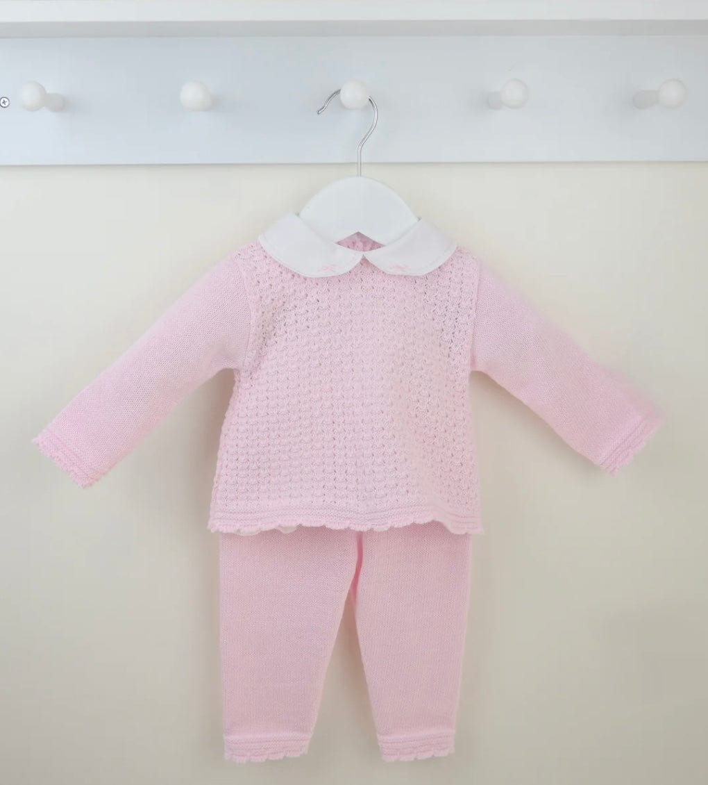Pex Lucinda Trouser Suit