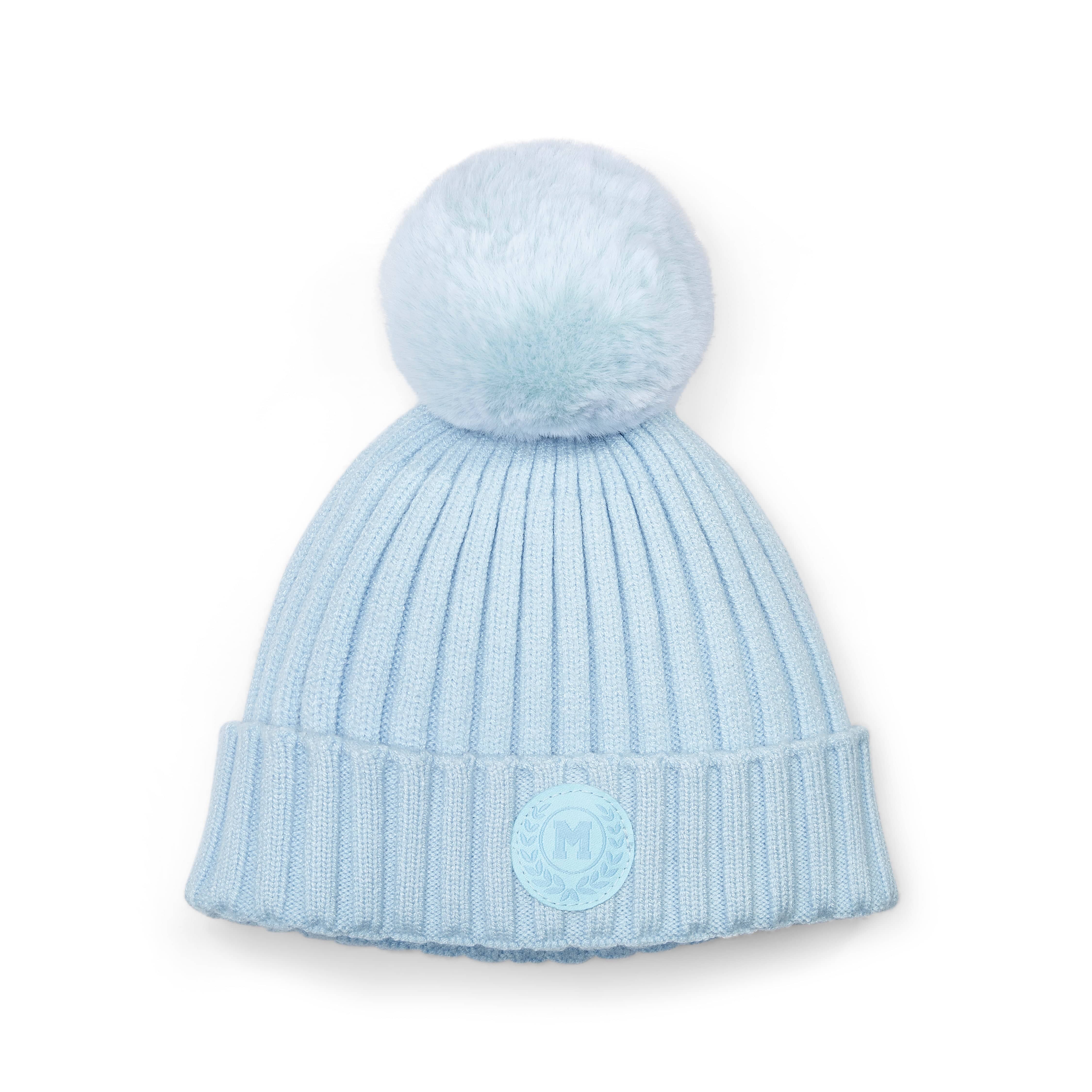 Mitch & Son Jimmy Knitted Hat