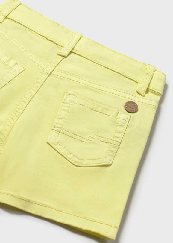 Mayoral Shorts
