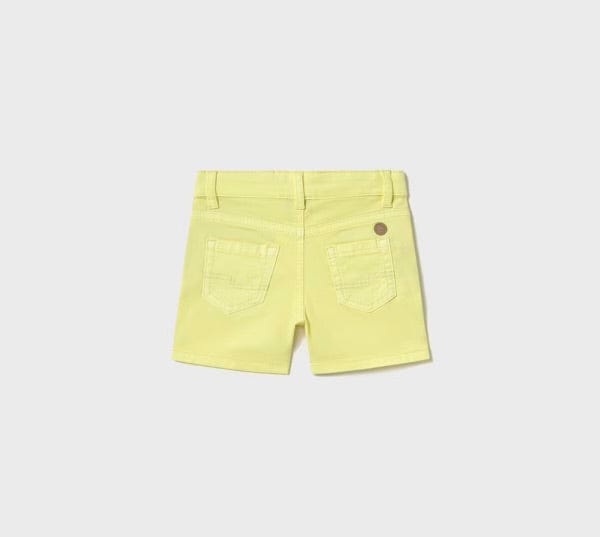 Mayoral Shorts