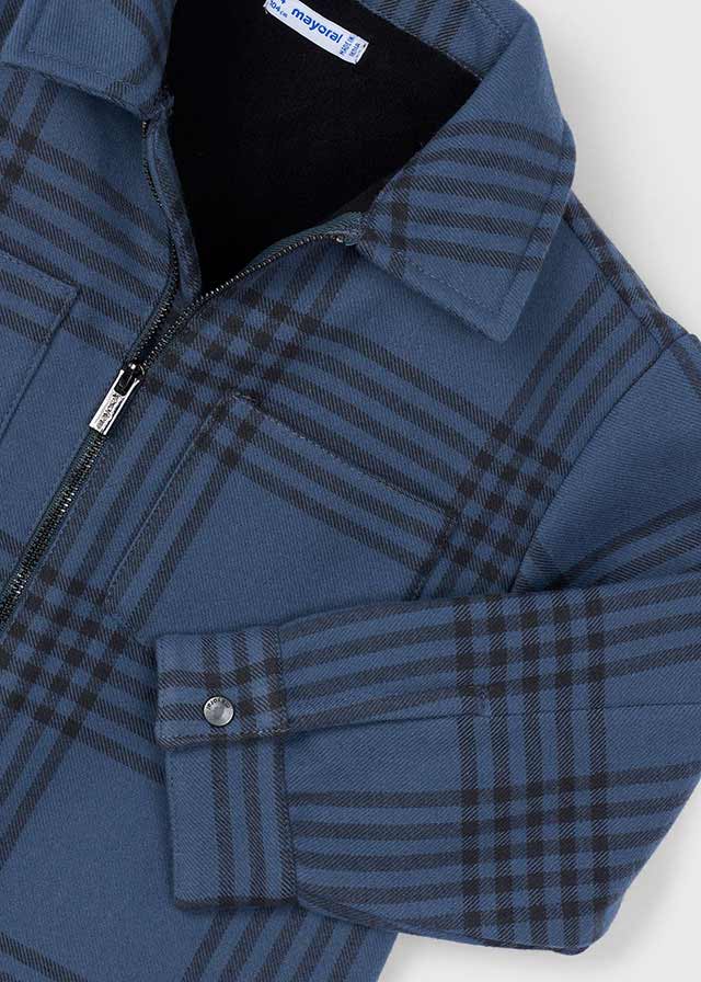 Mayoral Overshirt