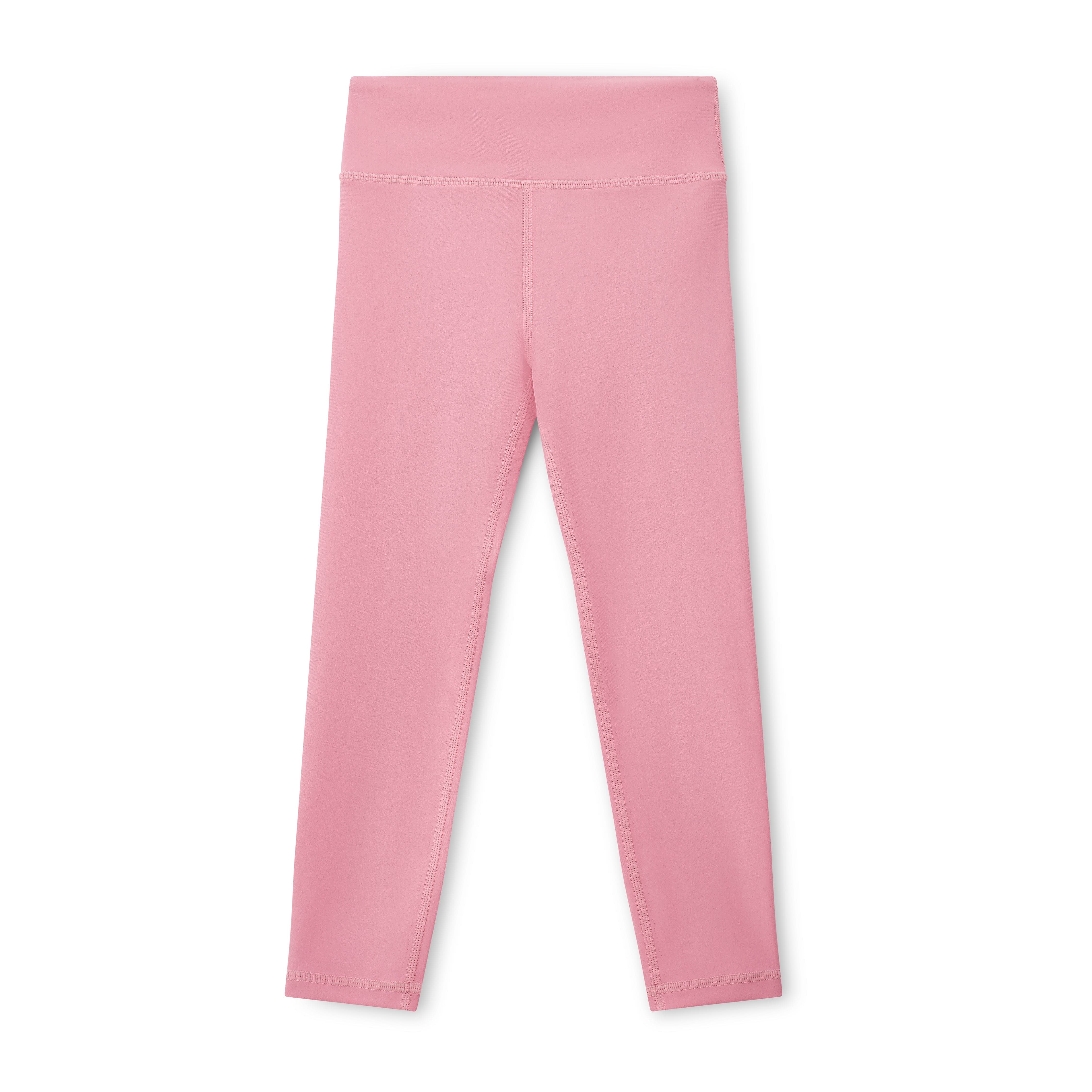 Bonini Aspire Sport Leggings